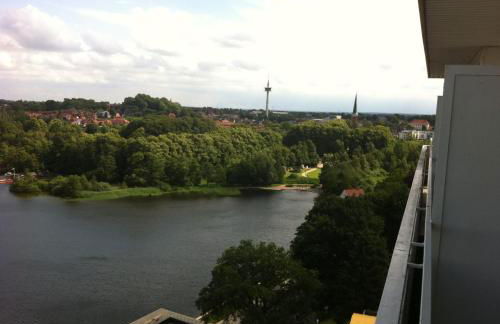 Seeblick Bad Segeberg - Foto 15