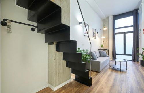 Acacias Apartments - City Centre - Foto 7