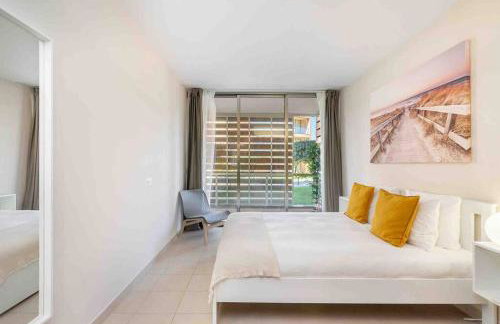 Salgados Beach House 2-Bedroom & 7 Pools - Foto 36