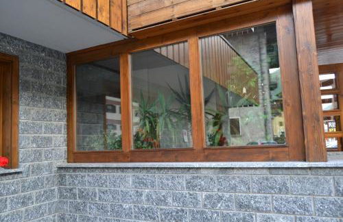 Residence Ables - Foto 40