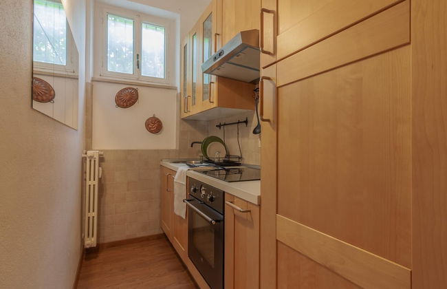 Ca Maria Bellavista by Wonderful Italy - Foto 4