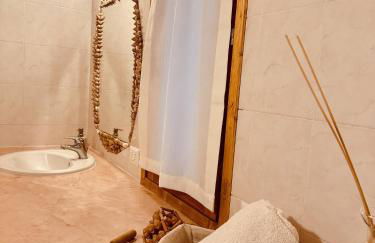 Il Nido dei Venti - Foto 20