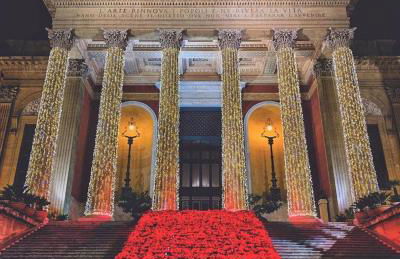 OrangeBalestrate - Foto 39