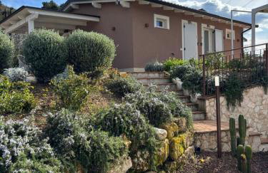 Il Casaletto - Guest House - Foto 69