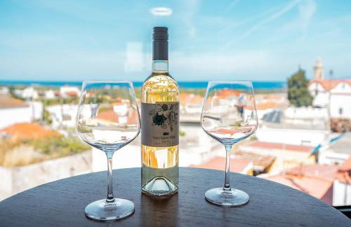 Villa Despina - Foto 12