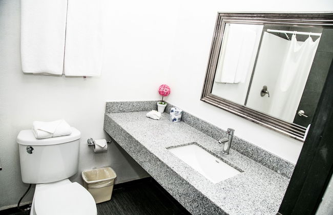 Suites DIOH - Foto 35