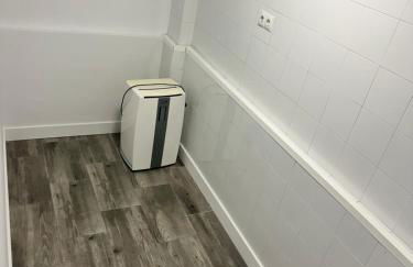 Pisito de la Lola Flores 2 - Foto 32