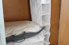 Rizaki Cottage in Nafpaktos - Foto 24