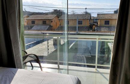 Shallow Beach - Foto 34