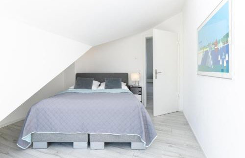 Strandhafer - Foto 24