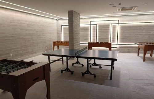 Salinas Premium Resort - Photo 51