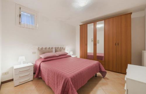 Apartment Viola by Interhome - Foto 15