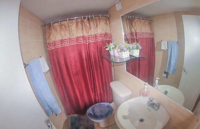 Sword Fish Beach Suite at Turtle Towers - Foto 19