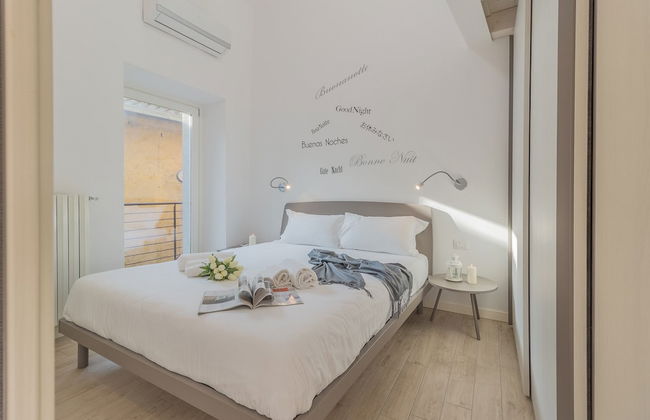 Pretty Home - Foto 5