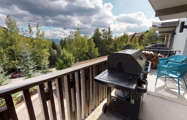 Lichenhearth - CoralTree Residence Collection - Foto 35