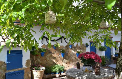 El Rincón de Carmen - Foto 71