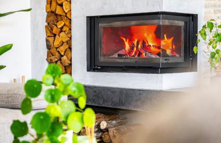 La Grange d'Ernest Swimming Pool-Circuit Dijon Prenois - Foto 20