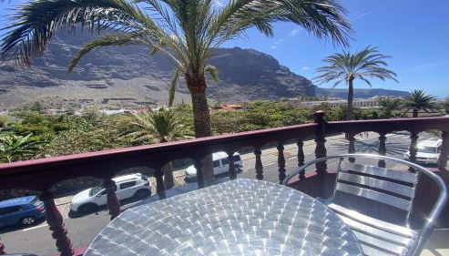 El Bajio 201 - Foto 4