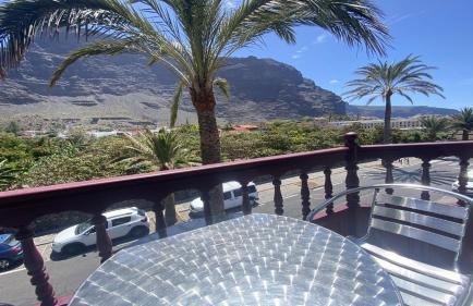 El Bajio 201 - Foto 4