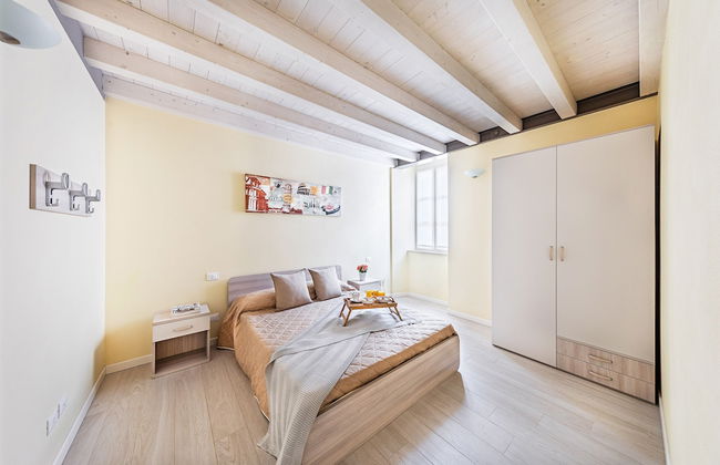 Corte Benaco by Wonderful Italy - Foto 21