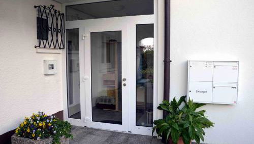 Haus Blütenzauber - Foto 2