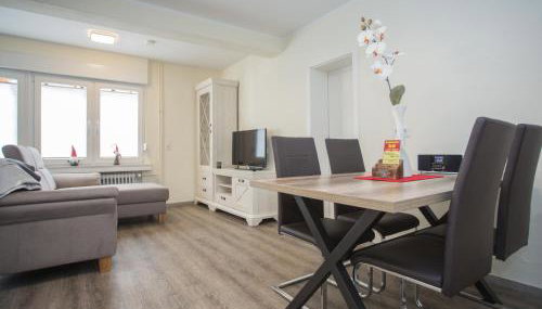 Haus Jungmann - Photo 2