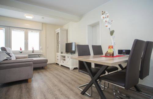 Haus Jungmann - Photo 2