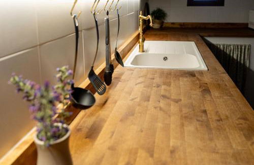 Masía Casa Rullo - Foto 38