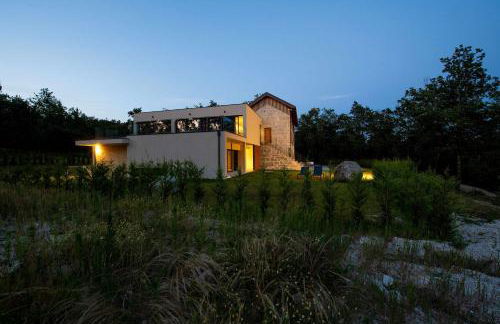 Ermo Loft - Casas do Ermo - Foto 69