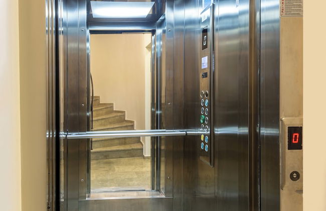 Primera Suite - Foto 26