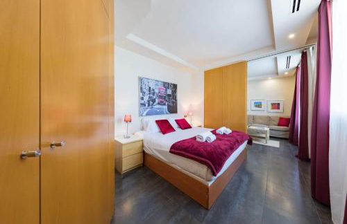 Cituspace Sandoval - Foto 46