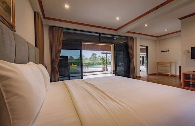 Khaoyai Valley 4 - Foto 6