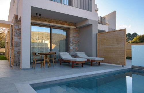 ZISI Authentic Cretan Living - Foto 21