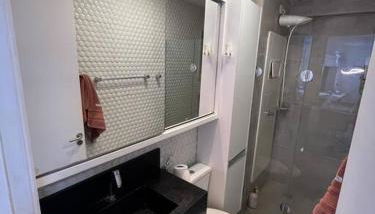 Lindo apt próximo ao Shopping - Foto 4