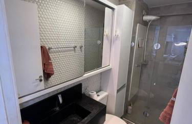 Lindo apt próximo ao Shopping - Photo 4