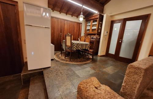 Casa do Lagar - Foto 34