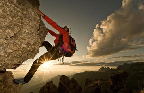 Alpin Sport - Foto 22