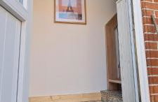 FairSchlafen-Maisonette - Foto 12