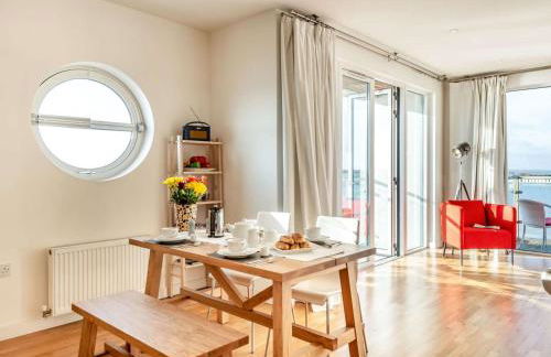 2 Bed in Colchester oc-90382 - Foto 8