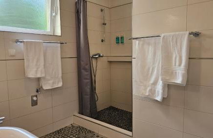 Apartment Levante - Foto 125