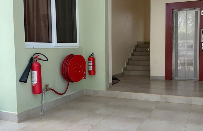 Salaam Letting Mbweni - Photo 33