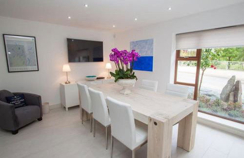 The Arthouse - Foto 9