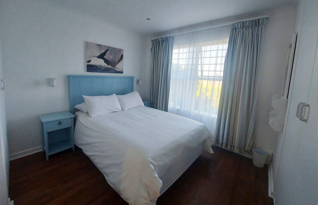 First Group Hermanus Beach Club - Photo 16