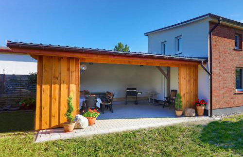 Ferienhaus Herbert - Foto 13