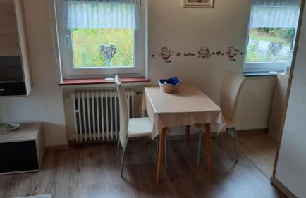 Haus im Strycktal - Foto 15