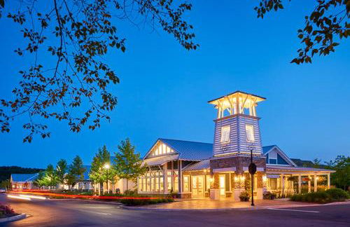 Bayside Resort 2639zero Seabreeze Lndg - Foto 50