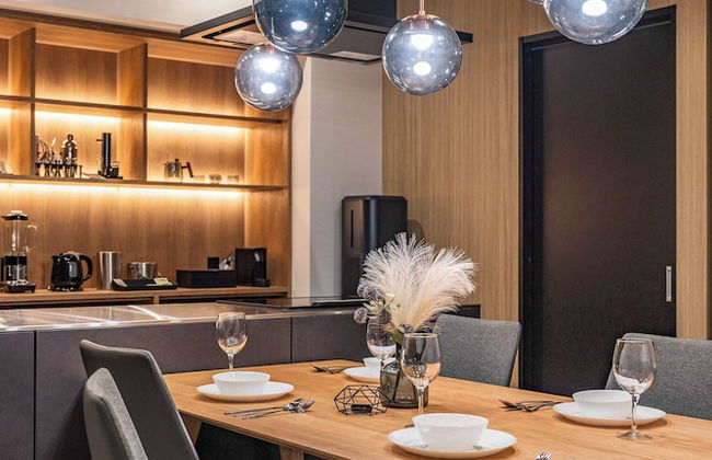 JAPAVISTA RUSUTSU - Photo 72