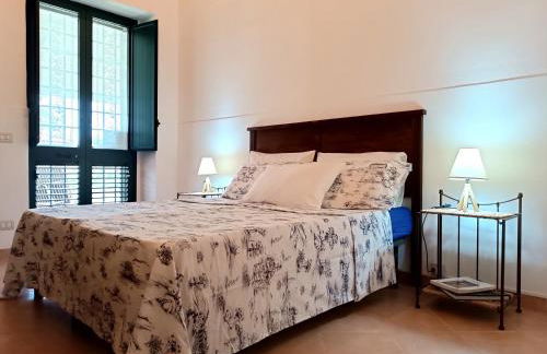 Casa Daniela - Foto 11