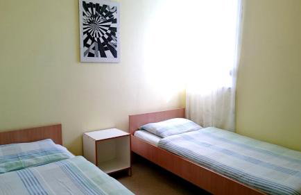 Villa Suzi - Family Farm Stay with Donkeys, Pool and Sea View near Rijeka - Photo 65