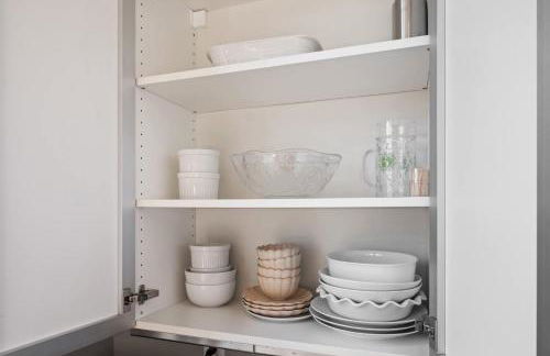 Luxurious Downtown Escape W Cinema & City Views - Foto 30